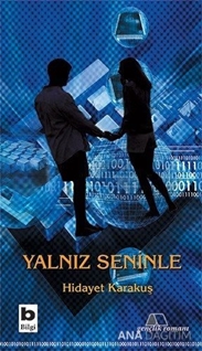 Yalnız Seninle