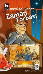 Zaman Torbası