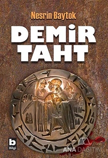 Demir Taht