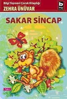 Sakar Sincap