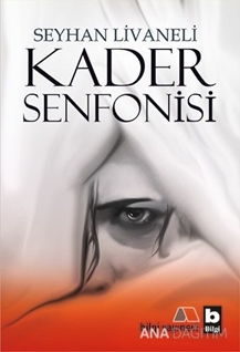 Kader Senfonisi