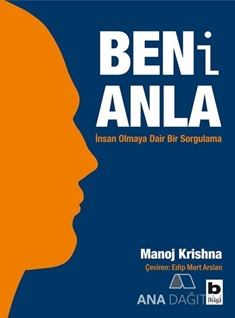 Beni Anla