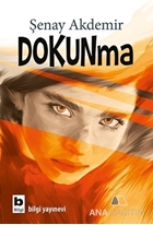 Dokunma