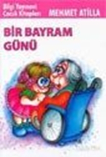 Bir Bayram Günü