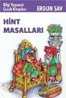 Hint Masalları