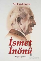 İsmet İnönü