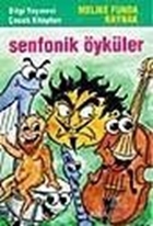 Senfonik Öyküler