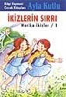 İkizlerin Sırrı Harika İkizler / 1