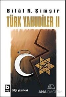 Türk Yahudiler 2