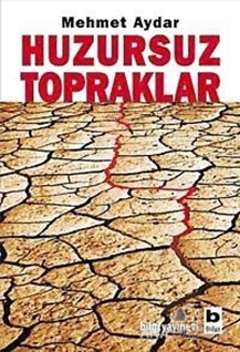 Huzursuz Topraklar