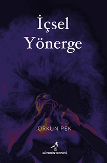 İçsel Yönerge