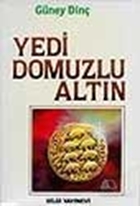 Yedi Domuzlu Altın