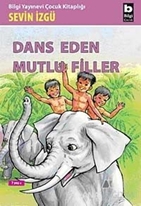 Dans Eden Mutlu Filler