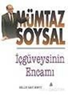 İçgüveysinin Encamı