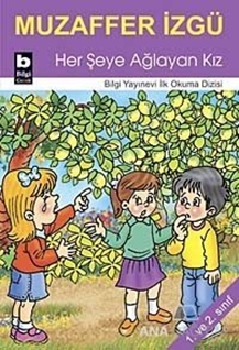 İlk Okuma Dizisi (10 Kitap Takım)