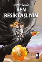 Ben Beşiktaşlıyım