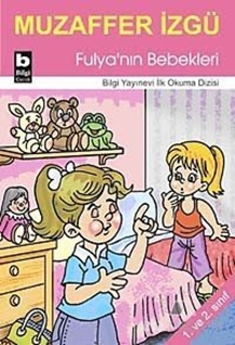 Fulya'nın Bebekleri