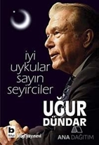 İyi Uykular Sayın Seyirciler