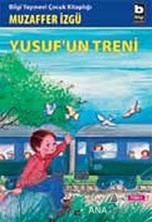 Yusuf'un Treni