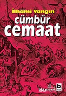 Cümbür Cemaat