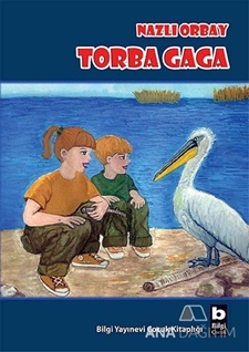 Torba Gaga