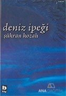 Deniz İpeği