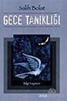 Gece Tanıklığı