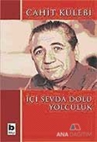 İçi Sevda Dolu Yolculuk