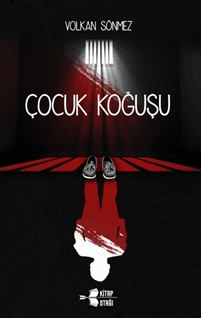 Çocuk Koğuşu