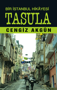 Bir İstanbul Hikayesi Tasula