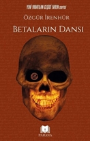 Betaların Dansı