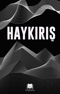 Haykırış