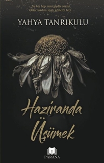 Haziranda Üşümek