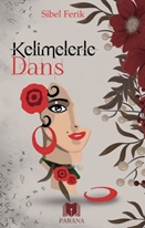 Kelimelerle Dans