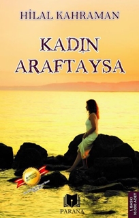 Kadın Araftaysa