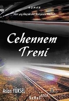 Cehennem Treni