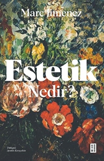 Estetik Nedir ?