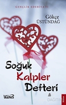 Soğuk Kalpler Defteri