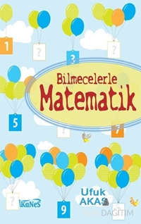 Bilmecelerle Matematik