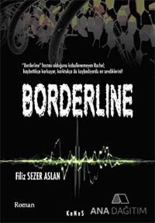 Borderline