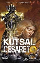 Kutsal Cesaret İlk Hamle