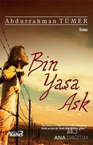 Bin Yaşa Aşk