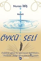 Öykü Seli