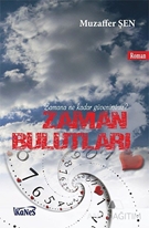 Zaman Bulutları