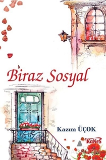 Biraz Sosyal