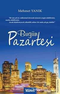 Bugün Pazartesi