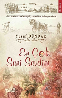 En Çok Seni Sevdim