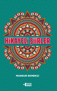 Hikayeli Şiirler