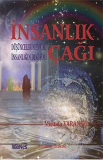 İnsanlık Çağı