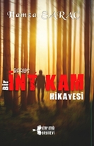 Barlas Bir intikam hikayesi